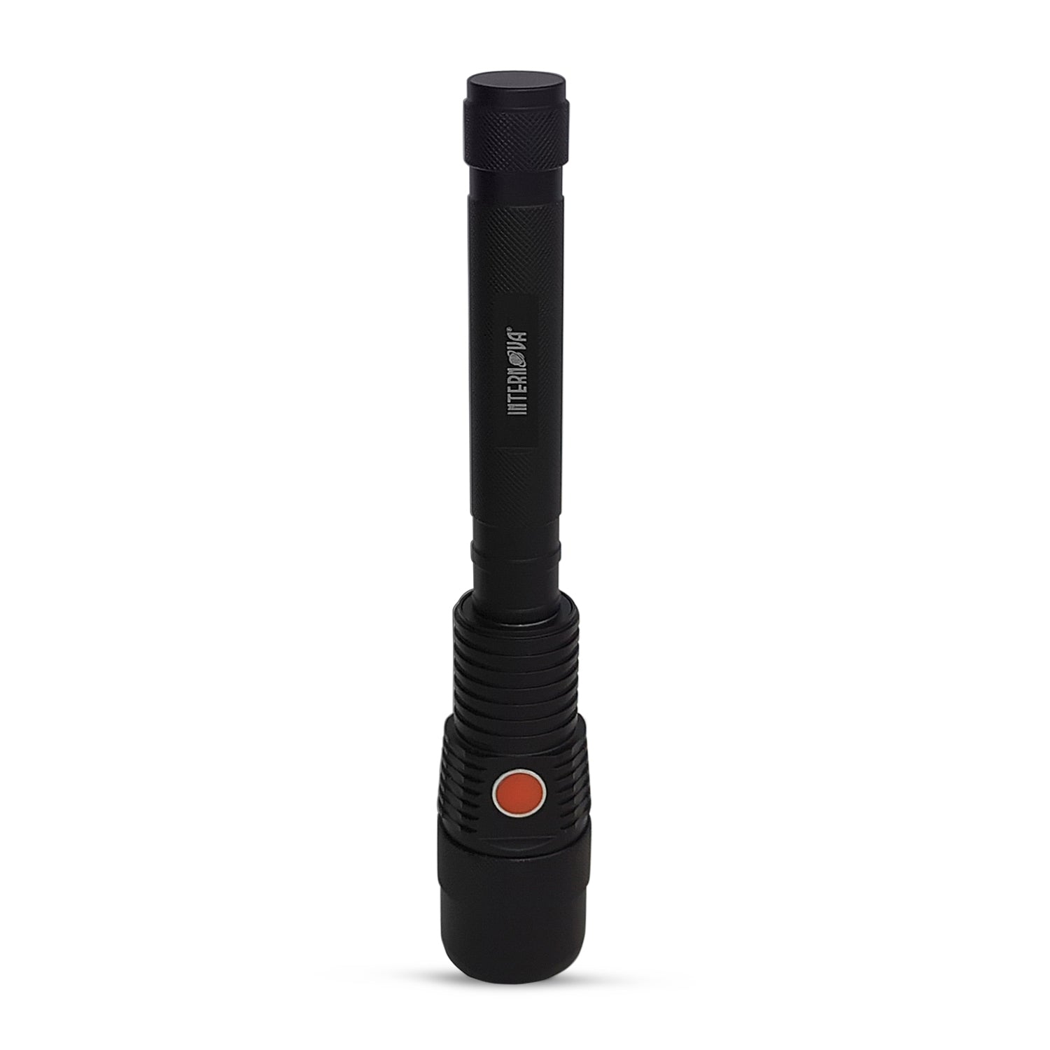 Replacement - Sentinel 2000 Lumen Tactical Flashlight