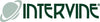 Intervine