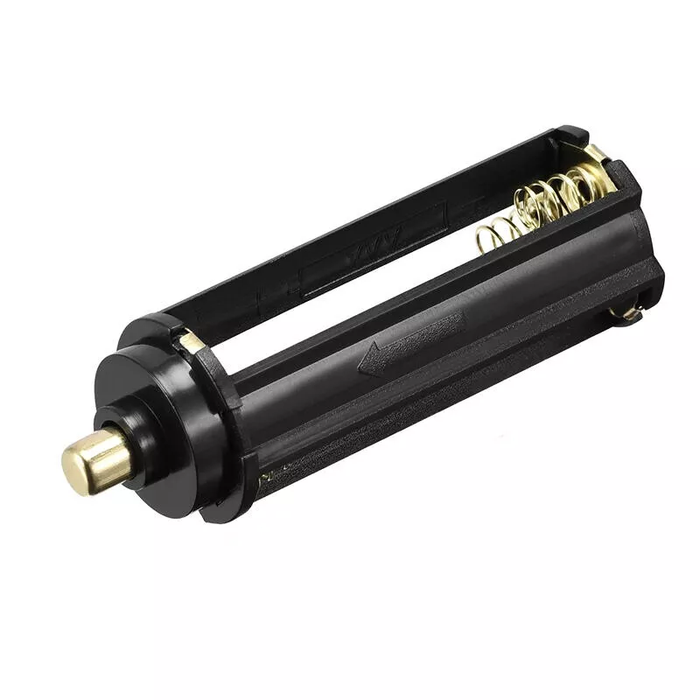 AAA Battery Adapter