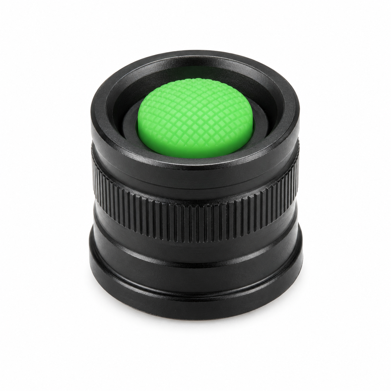 Replacement Button for Guardian LTE Tactical Flashlight
