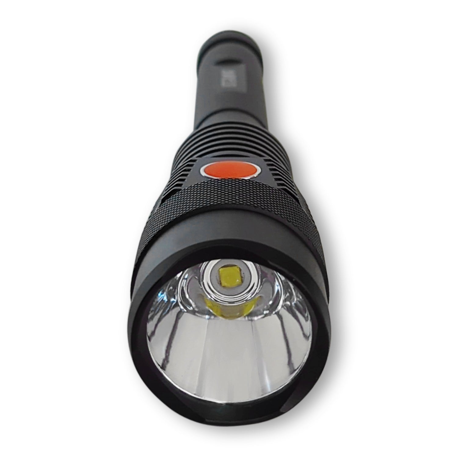Replacement - Sentinel 2000 Lumen Tactical Flashlight