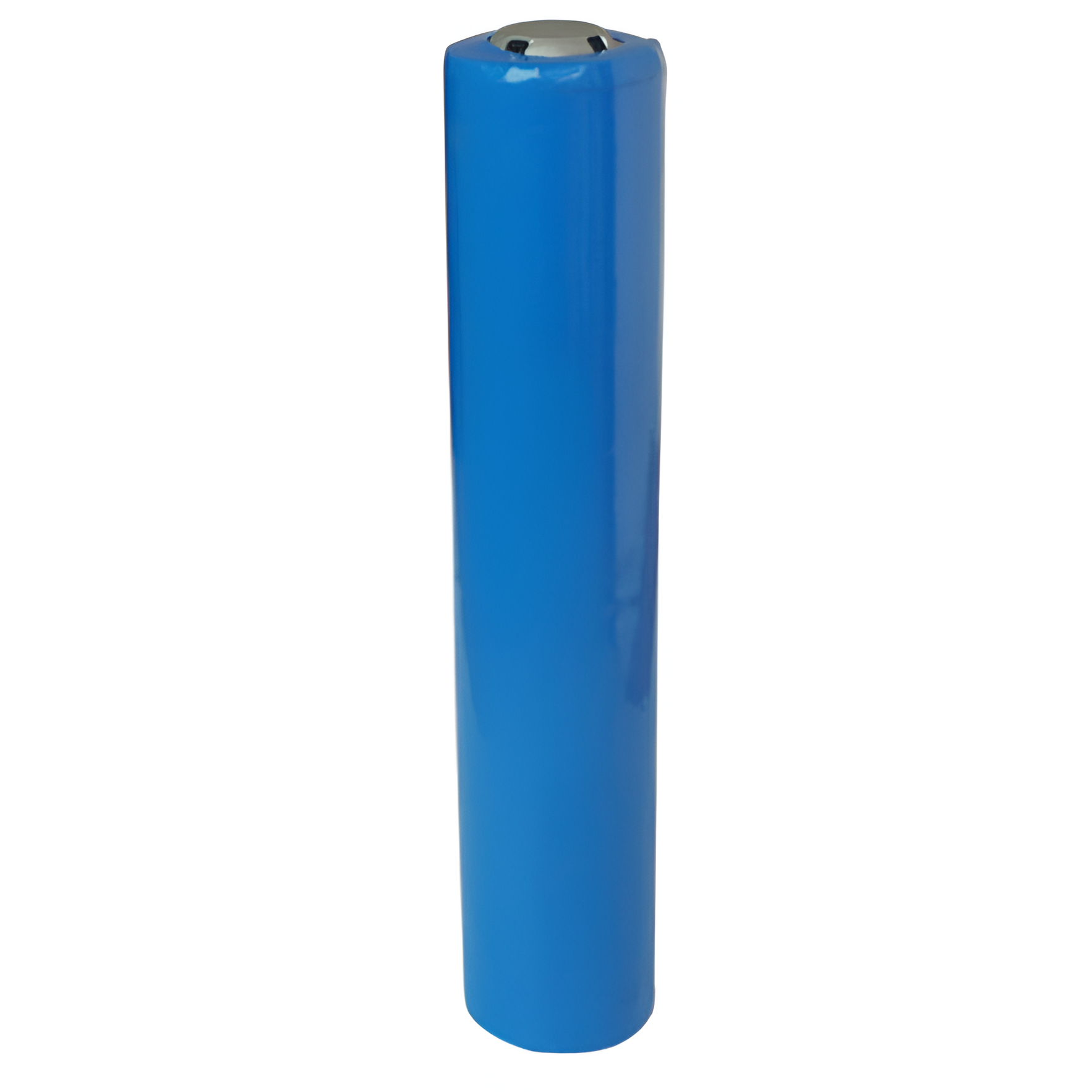 Supernova 10,000 Lumen Flashlight Replacement Battery