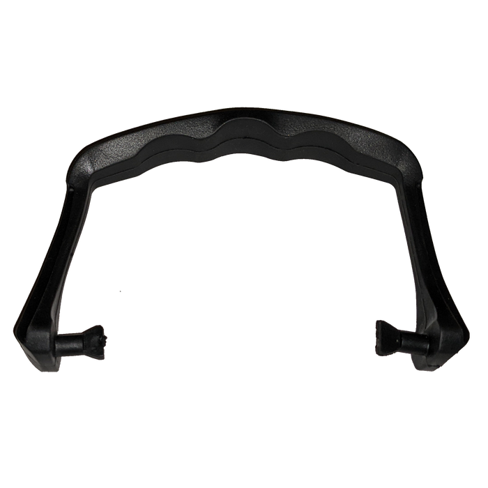 Internova Lantern Handle