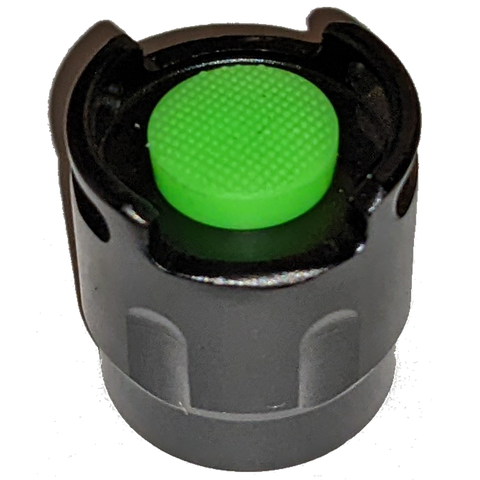 Replacement Button for Guardian 1300XL/1300TL Tactical Flashlight