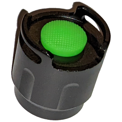 Replacement Button for Guardian 1300XL-Z Tactical Flashlight