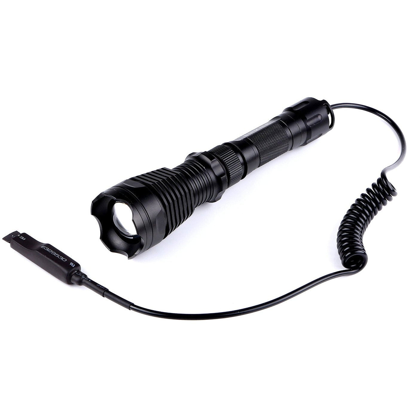 Guardian 1300RL Tactical Flashlight