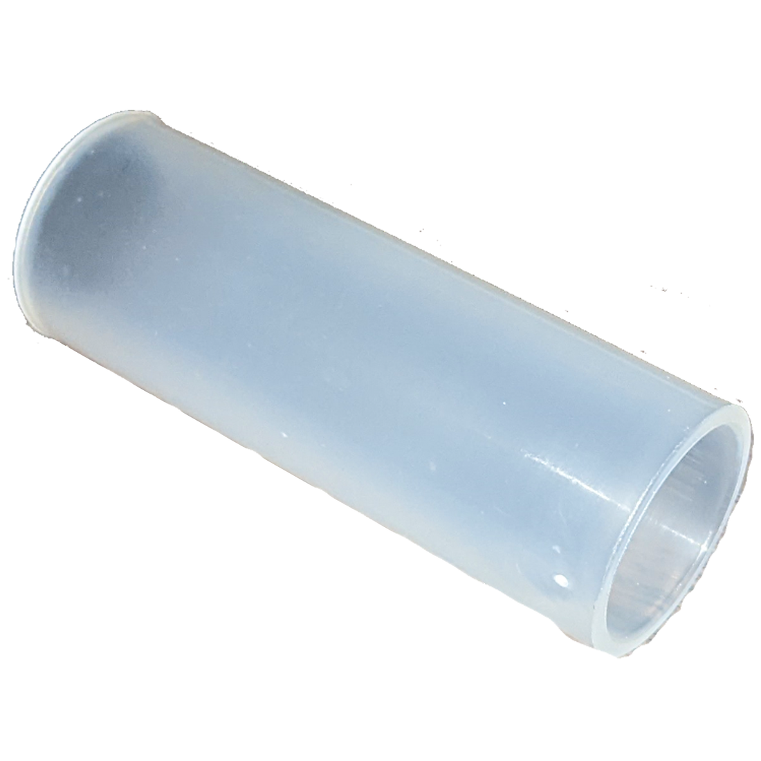 Replacement Battery Tube for Guardian 1300XL Tactical Flashlight