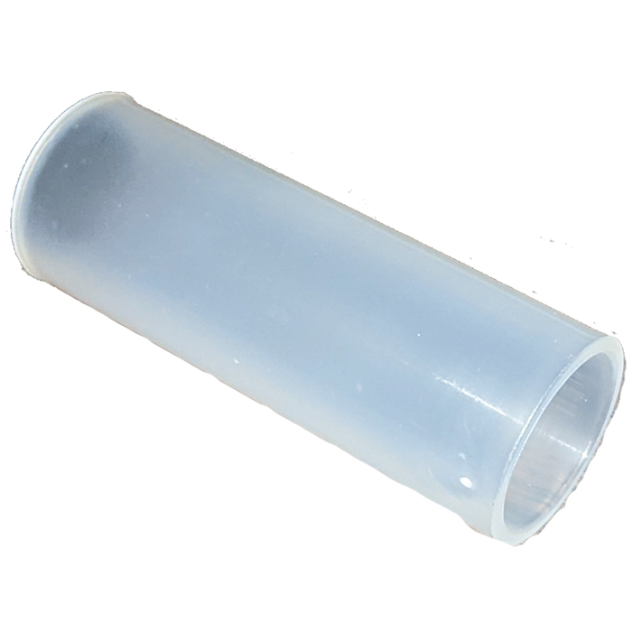 Guardian Battery Tube