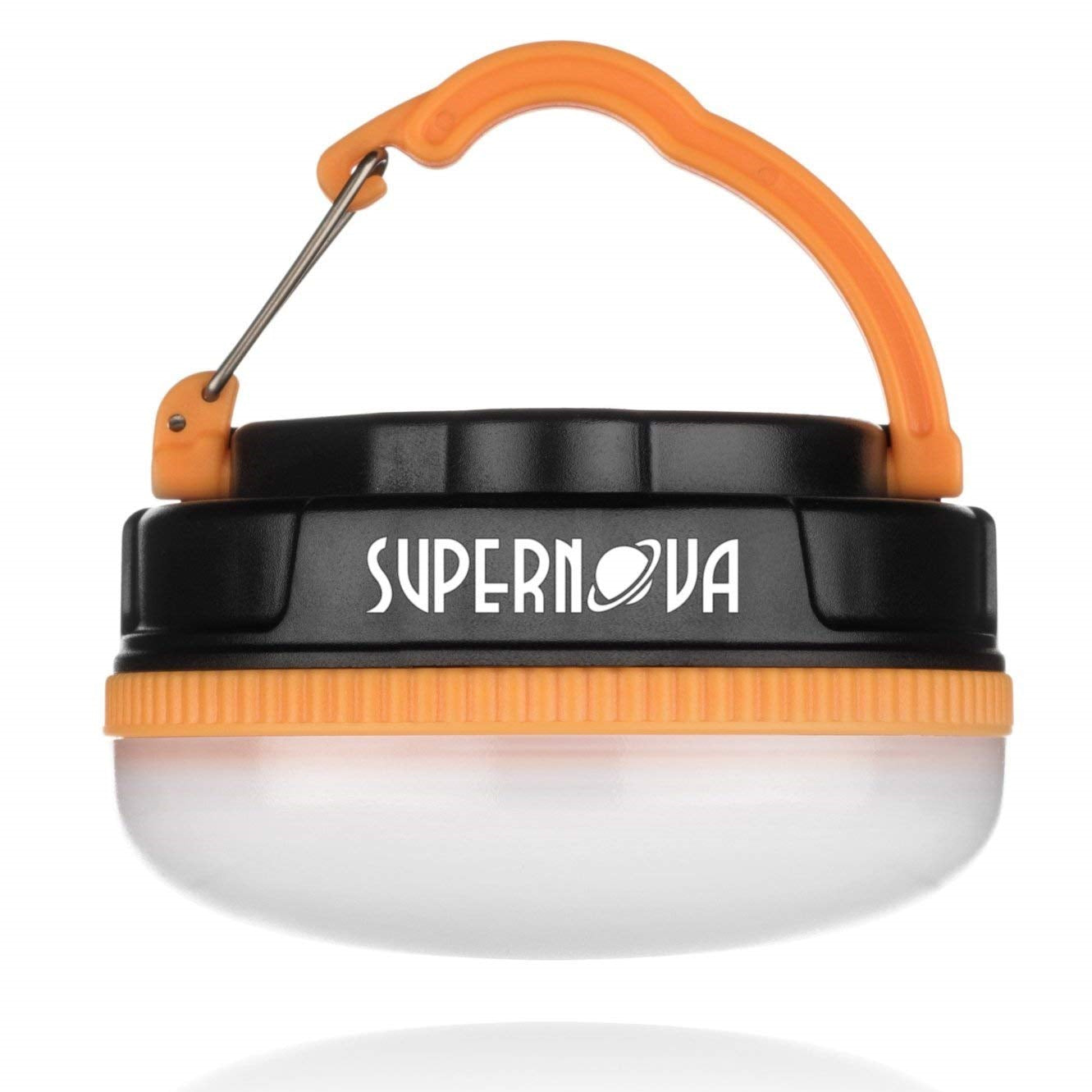 Camping Lantern Rechargeable - Led Camping Lanterns - Emergency