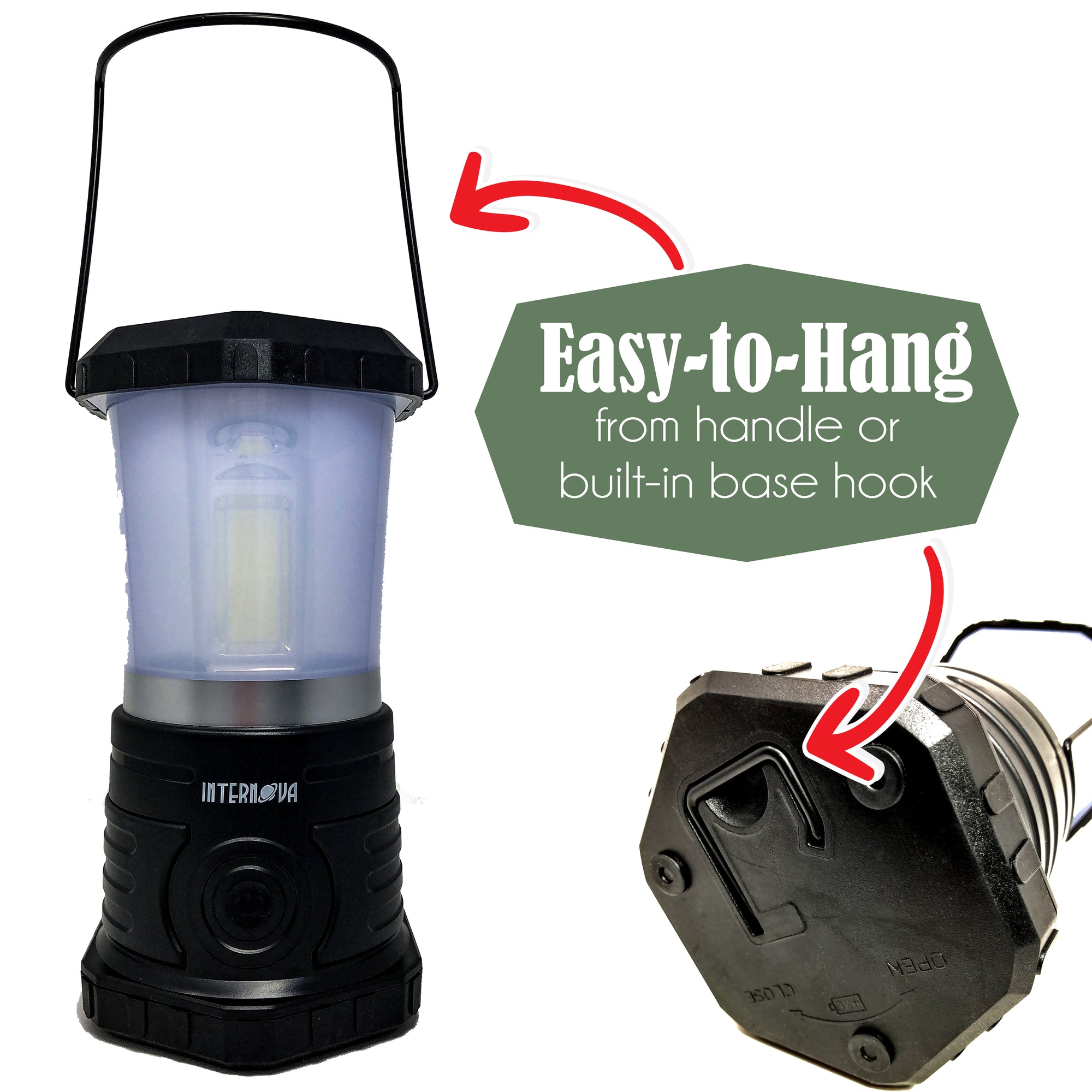 https://www.intervine.com/cdn/shop/products/Internova-1500-lumen-led-camping-lantern-easy-to-hang-2000x2000_2000x2000.jpg?v=1691784585