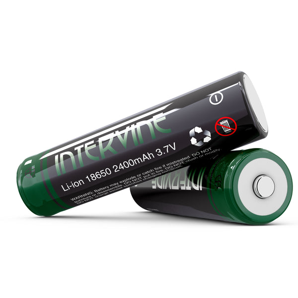 2400mAh ×2 Amazon.com: Spektrum SMART 2400mAh 2S 7.4V Smart G1 30C LiPo