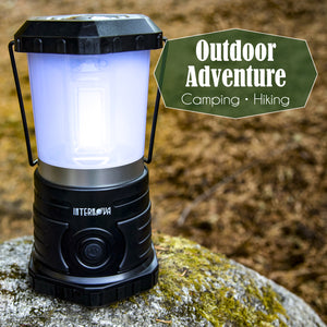 https://www.intervine.com/cdn/shop/products/led-camping-lantern-camping-hiking-2000x2000_300x300.jpg?v=1691784576