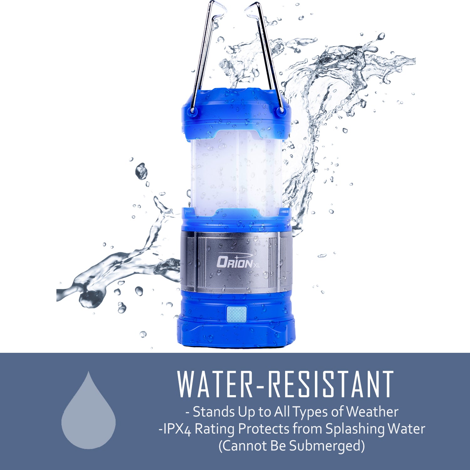 https://www.intervine.com/cdn/shop/products/orion-xl-water-resistant_1500x1500.jpg?v=1675002089